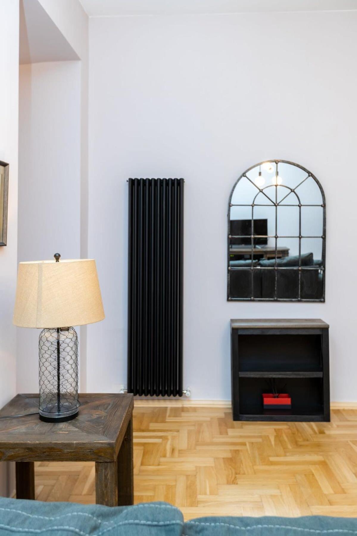 Stylish 2Br Apt In The Heart Of Old טביליסי מראה חיצוני תמונה